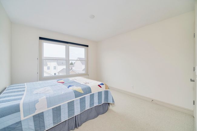 70 Spinnaker Dr, Condo with 2 bedrooms, 3 bathrooms and null parking in Manistee MI | Image 32