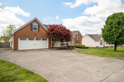 126 Autumn Trl, Ringgold, GA, 30736-4189 | Card Image