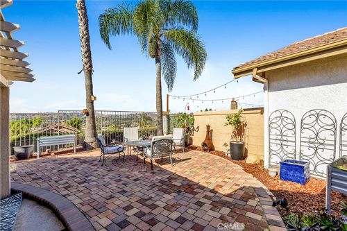 27485 Paseo Amador, San Juan Capistrano, CA, 92675-5345 | Card Image