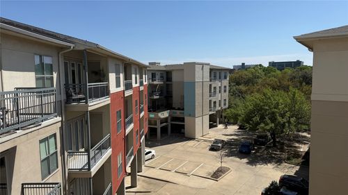 424-2950 Mckinney Ave, Dallas, TX, 75204-7437 | Card Image