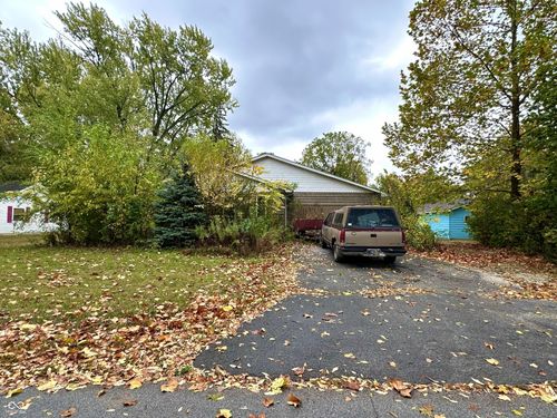 3156 Oswego Ave, Fort Wayne, IN, 46805-2122 | Card Image