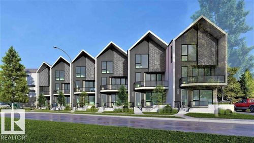 10327 Wadhurst Rd Nw, Edmonton, AB, T5N1T1 | Card Image