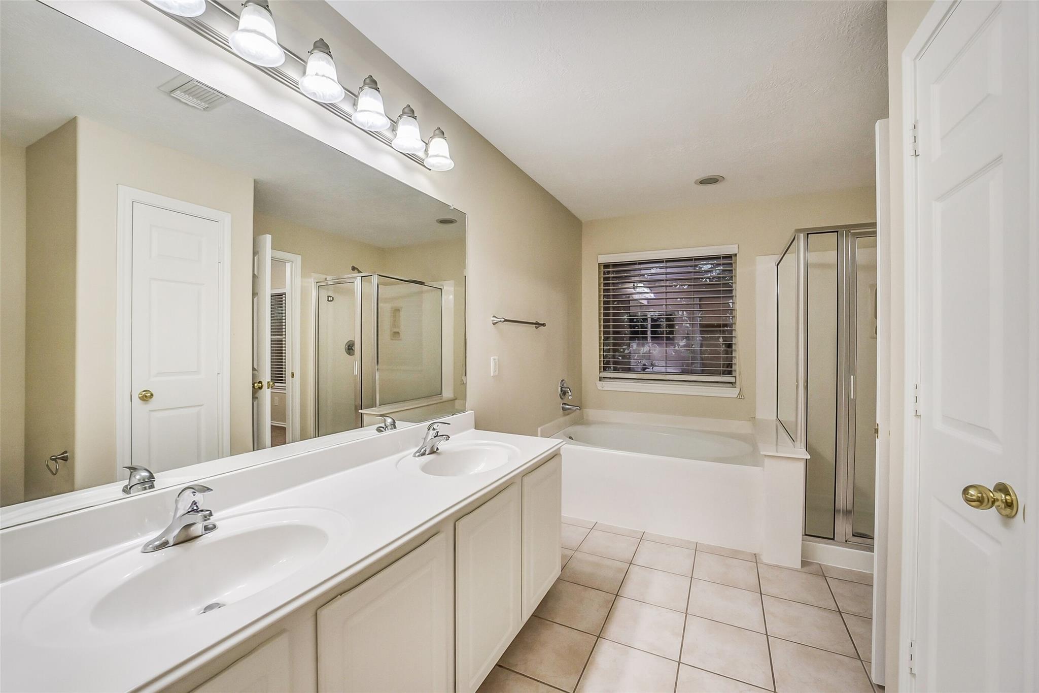 Residential in The Woodlands