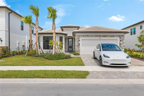 4480 Gramercy Dr, Oakland Park, FL, 33309-1014 | Card Image