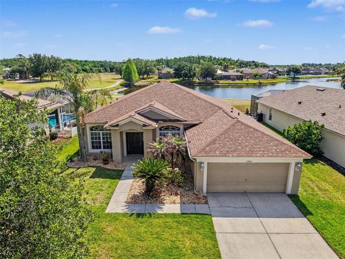 5746 Riva Ridge Dr, WESLEY CHAPEL, FL, 33544-6512 | Card Image