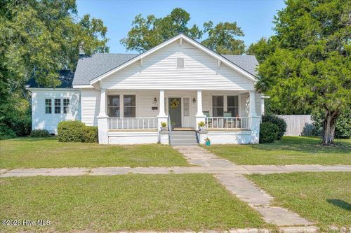 307 W 7th St, Waynesboro, GA, 30830-1441 | Card Image