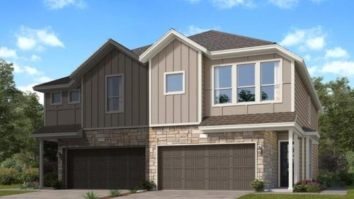 2209 Via Isa Ln, Houston, TX, 77051-5606 | Card Image