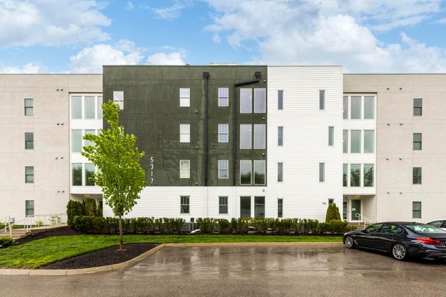 UNIT-404 - 5317 Highpointe Lakes Dr, Condo with 2 bedrooms, 2 bathrooms and null parking in Westerville OH | Image 27