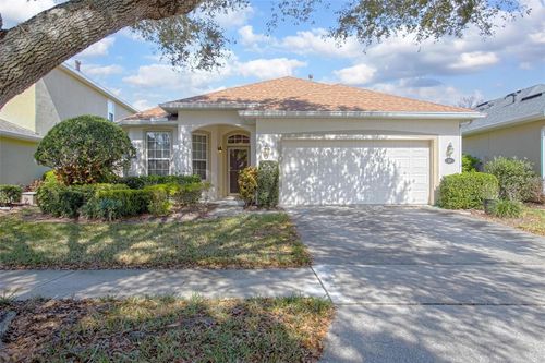 215 Coleton Ln, DELAND, FL, 32724-7347 | Card Image