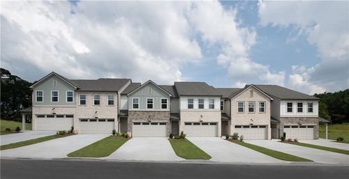 6780 Armonia Dr, Mableton, GA, 30126-5547 | Card Image