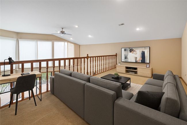 14 Windlass Ct, House other with 3 bedrooms, 4 bathrooms and null parking in Salem SC | Image 22