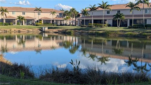 4000 Cherrybrook Loop, Fort Myers, FL, 33966-7003 | Card Image