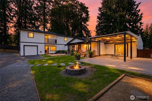 18824 Se 164th St, Renton, WA, 98058-0929 | Card Image