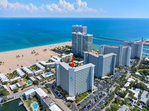 apt-105-1900 S Ocean Dr, Fort Lauderdale, FL, 33316-3726 | Card Image