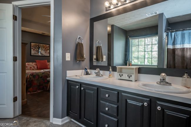 344 River Landing Dr, House other with 4 bedrooms, 2 bathrooms and null parking in Monroe GA | Image 20
