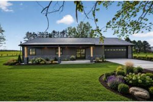 3027 100th Ave, Lakeview, MI, 48850-9649 | Card Image
