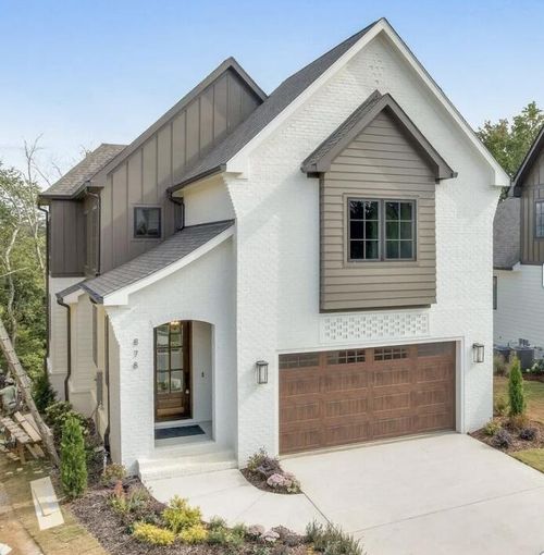 878 Cranes Camp Trl, Chattanooga, TN, 37415-2400 | Card Image