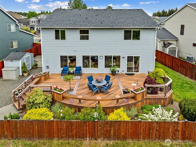Backyard Oasis! | Image 36