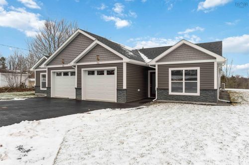 36 Pemberton Ave, Garlands Crossing, NS, B0N2T0 | Card Image