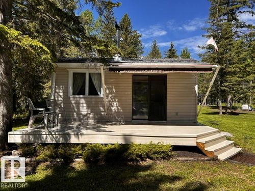 55061 Township Road 462, Wetaskiwin County No 10, AB, T0C0T0 | Card Image