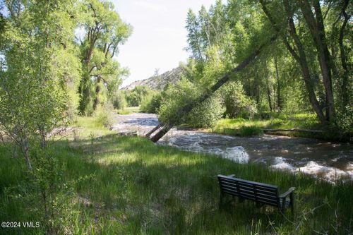 408 Red Bluffs Ln, Eagle, CO, 81631 | Card Image