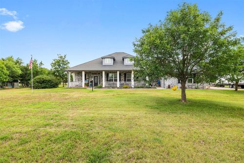 915 Rother Rd, Union City, OK, 73090-6668 | Card Image