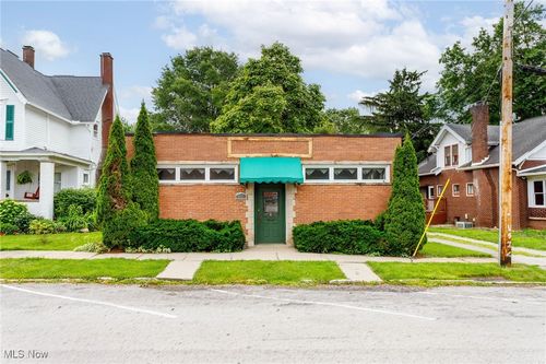 113 Harris St, Lodi, OH, 44254-1342 | Card Image