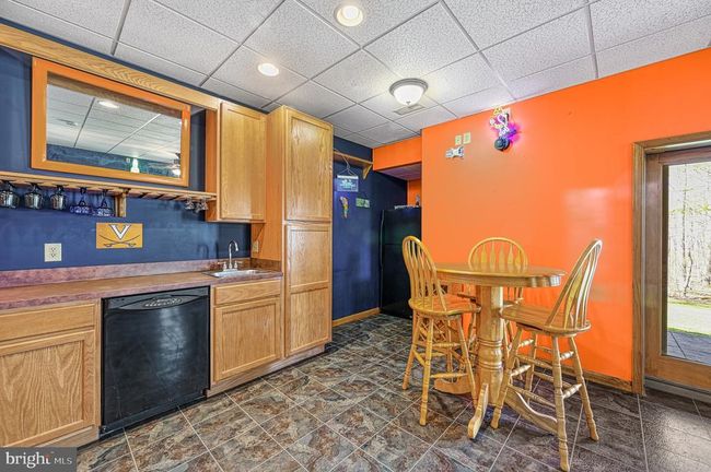 211 Windswept Rd, House other with 4 bedrooms, 3 bathrooms and null parking in MINERAL VA | Image 43