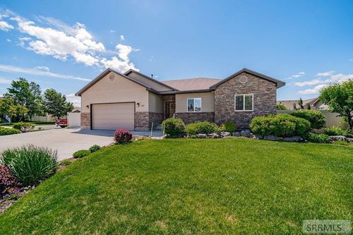 759 Griffin St, Rexburg, ID, 83440-5369 | Card Image