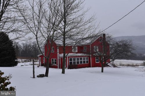 478 Shady Grove Dr, MC CONNELLSBURG, PA, 17233-8317 | Card Image