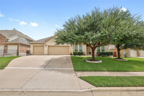 3333 Goldenoak Cir, Round Rock, TX, 78681-2292 | Card Image
