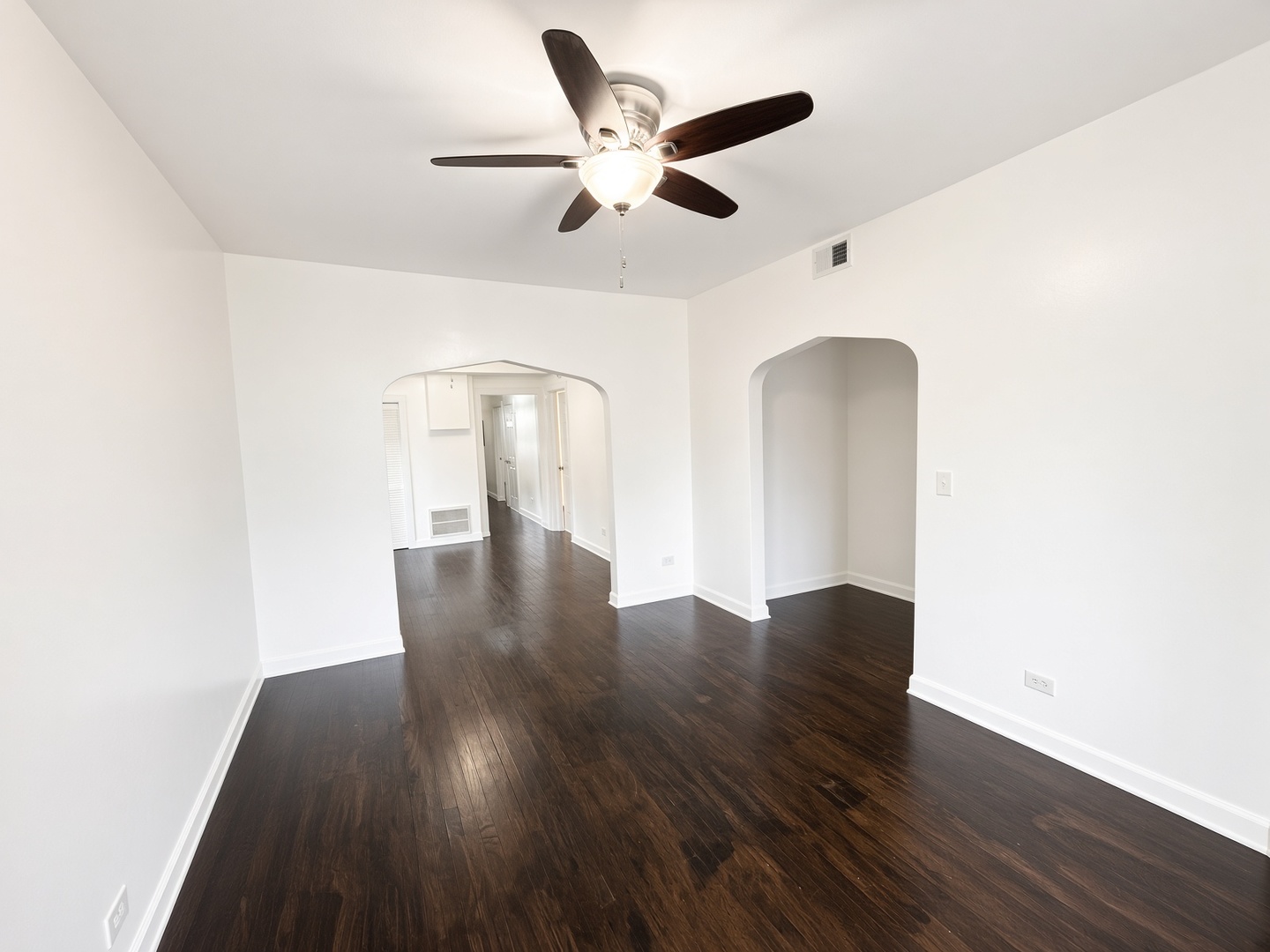 Residential Lease in Chicago 5