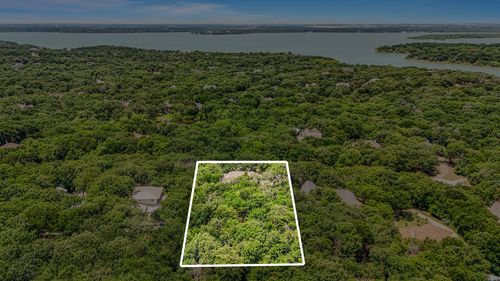 950 Garnet Cv, Oak Point, TX, 75068-2273 | Card Image
