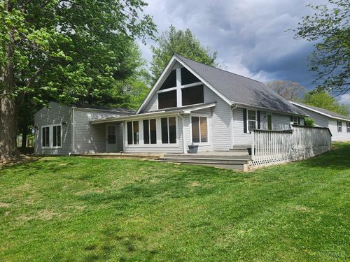 18 Hammerhead Cv, Lake Waynoka, OH, 45171-9751 | Card Image