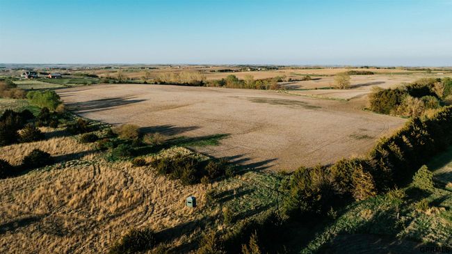 0000 S 8 Th Rd, Home with 0 bedrooms, 0 bathrooms and null parking in Palmyra NE | Image 33