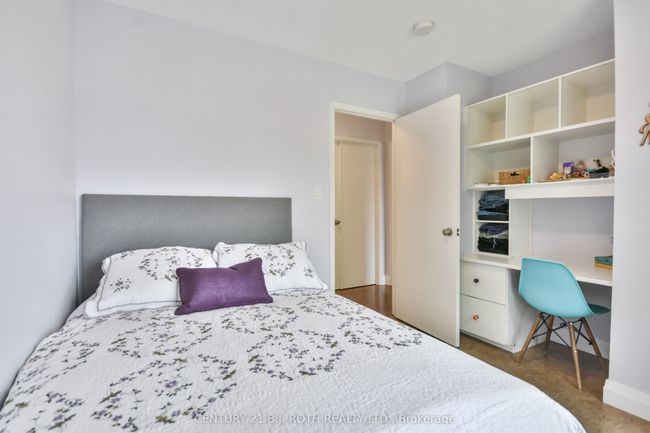 51 Heather St, House other with 3 bedrooms, 2 bathrooms and 2 parking in Barrie ON | Image 26