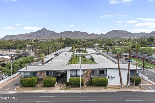 204-3242 E Camelback Rd, Phoenix, AZ, 85018-2317 | Card Image