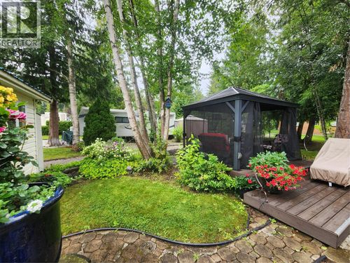 346-3980 Squilax-Anglemont Rd, Scotch Creek, BC, V0E1M5 | Card Image