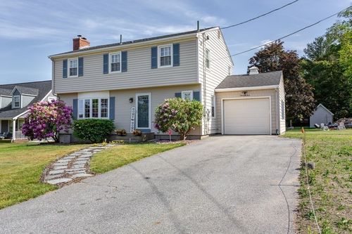 583 Whetstone Hill Rd, Somerset, MA, 02726-3909 | Card Image