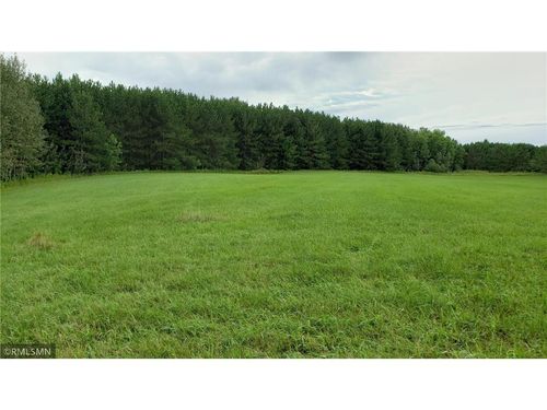 XXXX Easy Street, Deer River, MN, 55736 | Card Image