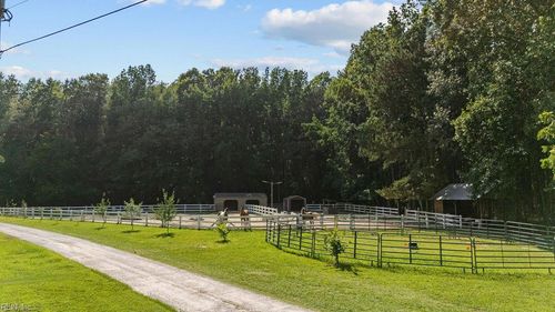 14AC Fenwood Ct, Smithfield, VA, 23430 | Card Image