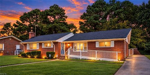 31 Radford St, Portsmouth, VA, 23701-3029 | Card Image