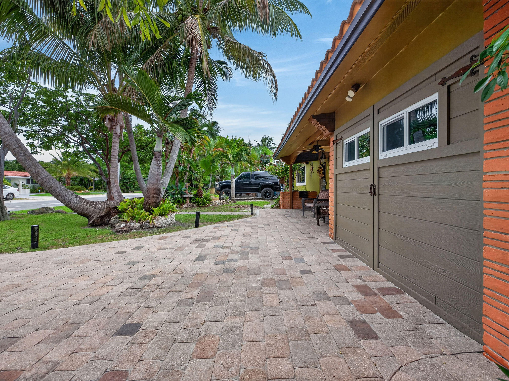 Residential in Pompano Beach 5