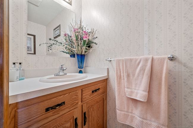 4 - 6 Countryside Ln, Condo with 2 bedrooms, 2 bathrooms and 1 parking in Middletown CT | Image 13