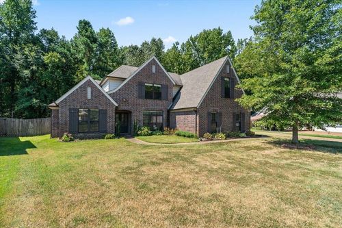 6003 Abigail Bluffs Cv, Bartlett, TN, 38135-6263 | Card Image
