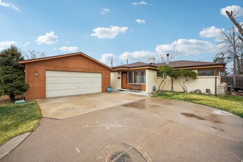 376 800, Bountiful, UT, 84010-7240 | Card Image