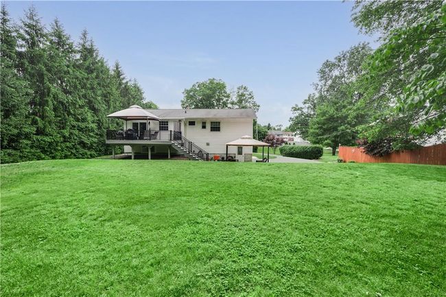 9 Pleasant Ln, House other with 3 bedrooms, 3 bathrooms and 2 parking in Poughkeepsie NY | Image 26
