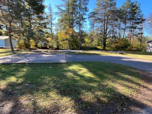4891 Prairie Trl W, Rhinelander, WI, 54501 | Card Image