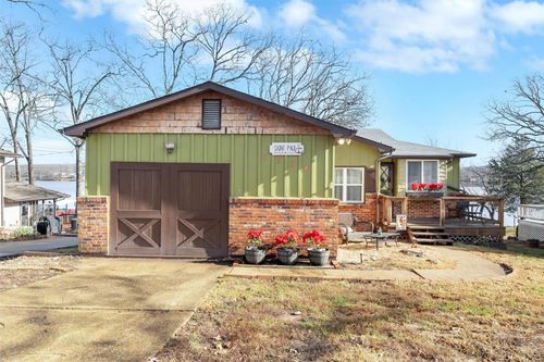 1538 Lakeshore Drive, Cuba, MO, 65453 | Card Image