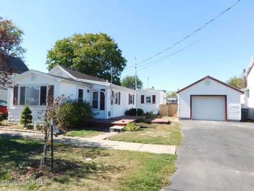 188 Washington St, Cygnet, OH, 43413-9649 | Card Image